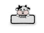Petite vache