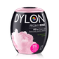 Auduma krāsas veļas mašīnai DYLON