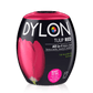 Auduma krāsas veļas mašīnai DYLON