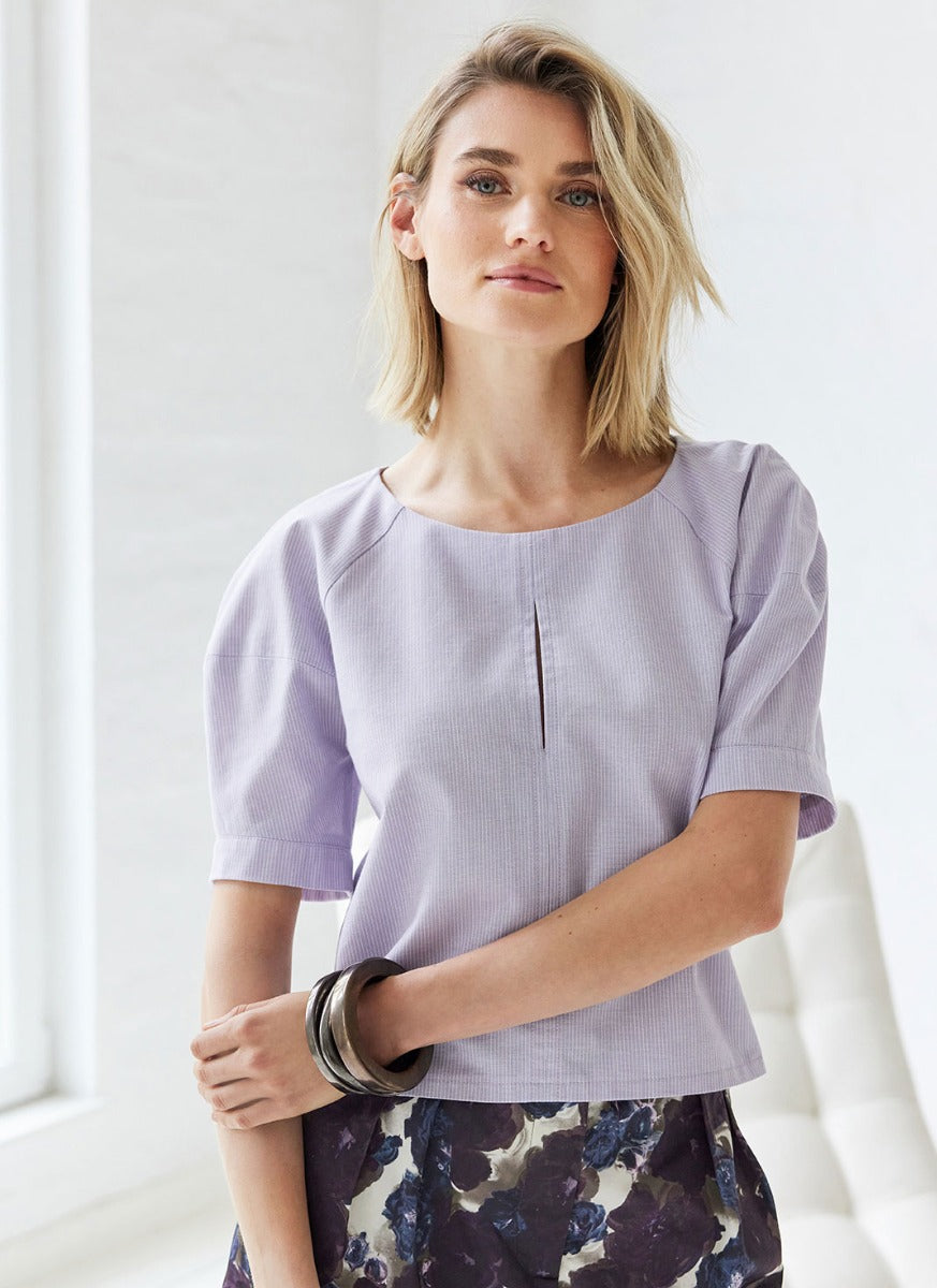 Burda Easy 03/2026 digitālais žurnāls