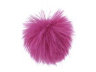 Fuksia