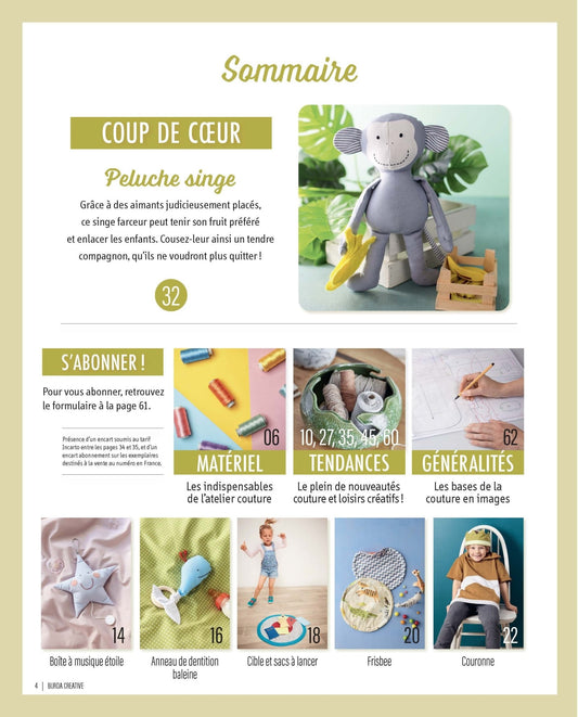 Burda creative 03-04/2024-FR