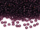 Pflaumen