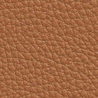 Terrakota / XL (30 x 70 cm)