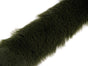Tumeroheline