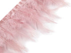 Powder pink