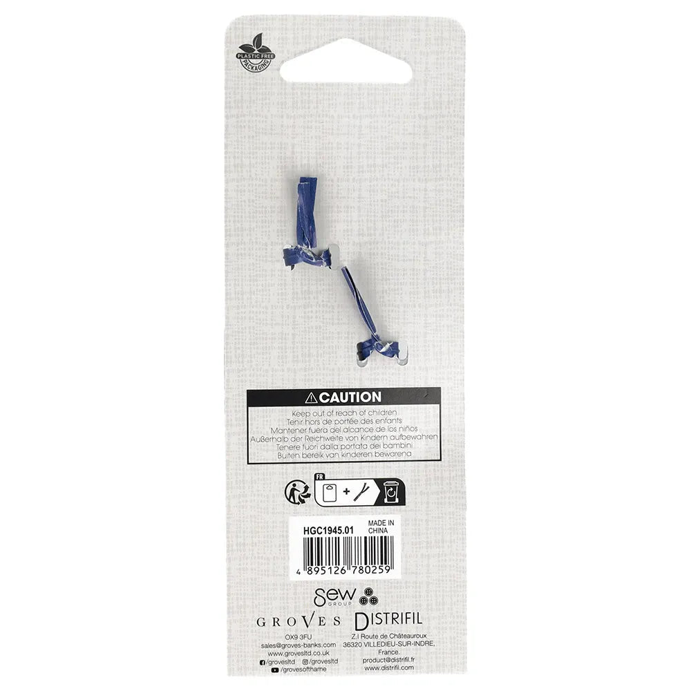 txt
Image de ciseaux à fil à motif floral, bleus, 10 cm, Hobby Gift – disponible chez Šarlotes audumi