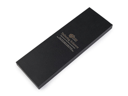 Attēls ar Drēbnieka šķēres 31 cm – profesionālas audumu šķēres – pieejams Šarlotes audumi