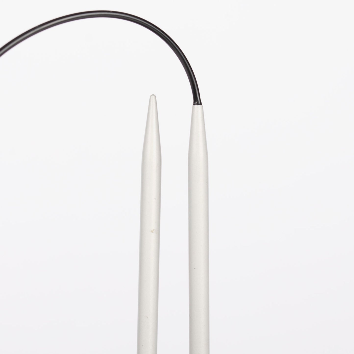 Apiringvardad DROPS 80 cm | suurus 2.0 mm – 5.0 mm