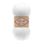 Dzija Alize Baby Best 240 m | 100g