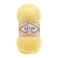 Dzija Alize Baby Best 240 m | 100g
