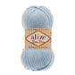 Dzija Alize Baby Best 240 m | 100g
