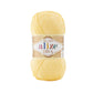 Dzija Alize Diva 350 m | 100g