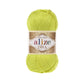 Dzija Alize Diva 350 m | 100g