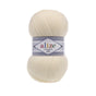 blanc lait - #01