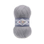 Grise - #684