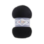 Anthracite - #60