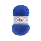 Bleu bleuet - #141