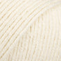 01 · off-white solid color