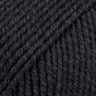 02 · black solid color