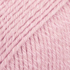05 · rose poudré couleur unie