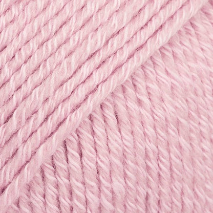 Image de fil DROPS Cotton Merino – 50 g / 110 m – disponible chez Šarlotes audumi