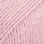 05 · powder pink solid color