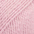 05 · powder pink uni colour