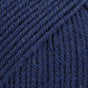 08 · navy solid color