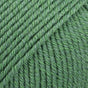 11 · forest green solid color