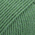 11 · forest green uni colour