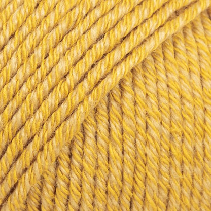 Image de fil DROPS Cotton Merino – 50 g / 110 m – disponible chez Šarlotes audumi