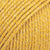 15 · mustard uni colour