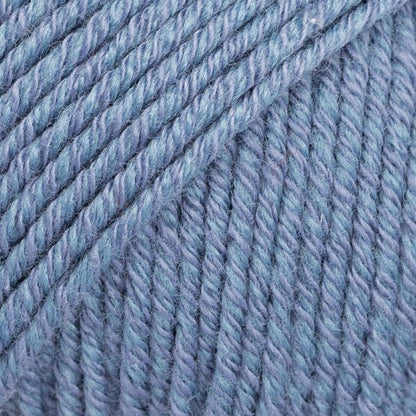 Image du fil DROPS Cotton Merino – 50 g / 110 m – disponible chez Šarlotes audumi