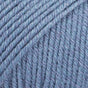 16 · jeans blue solid color