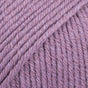 23 · lavender solid colour