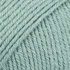 29 · couleur unie vert mer