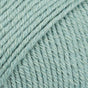 29 · sea green solid color