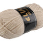 Dzija Elian Klasik 125 m | 50g
