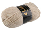 Cremefarbe #240