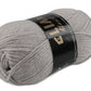 Dzija Elian Klasik 125 m | 50g