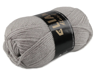 Lõng Elian Klasik 125 m | 50g