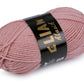 Dzija Elian Klasik 125 m | 50g