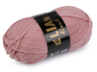 Altrose #10275