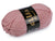 Roosa #10275