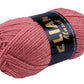 Dzija Elian Klasik 125 m | 50g