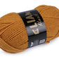 Dzija Elian Klasik 125 m | 50g