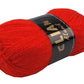 Dzija Elian Klasik 125 m | 50g