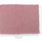 Dzija Elian Klasik 125 m | 50g