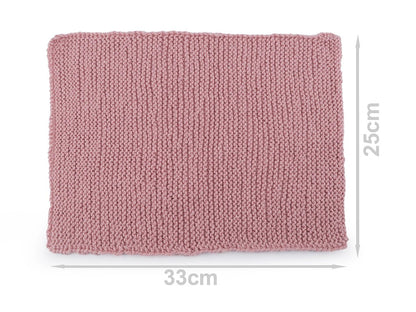 Lõng Elian Klasik 125 m | 50g
